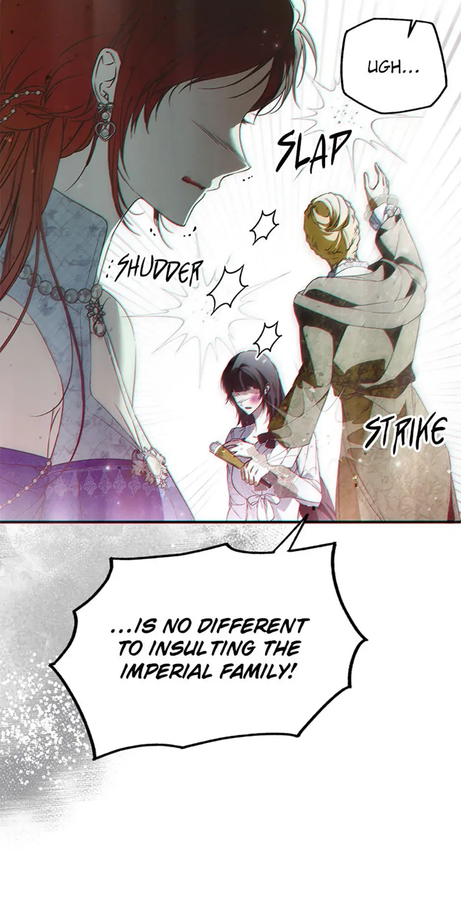 Post-Possession Damage Control Chapter 43 page 78