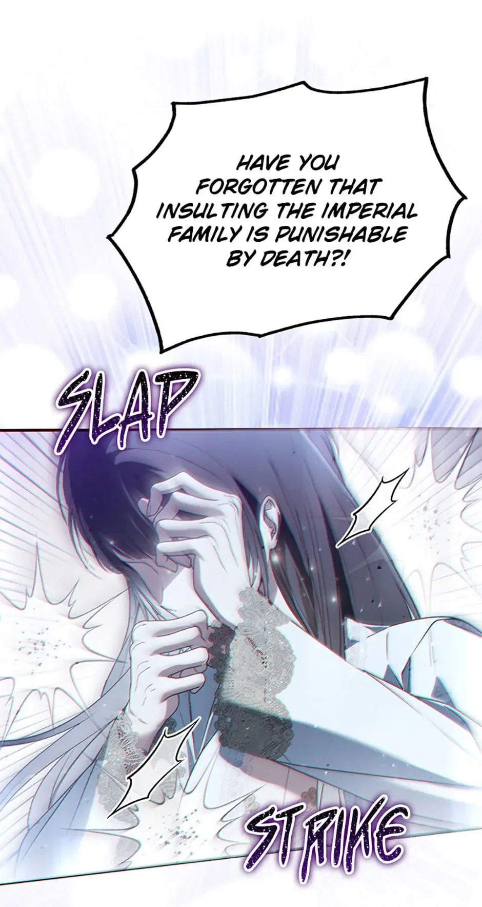 Post-Possession Damage Control Chapter 43 page 79