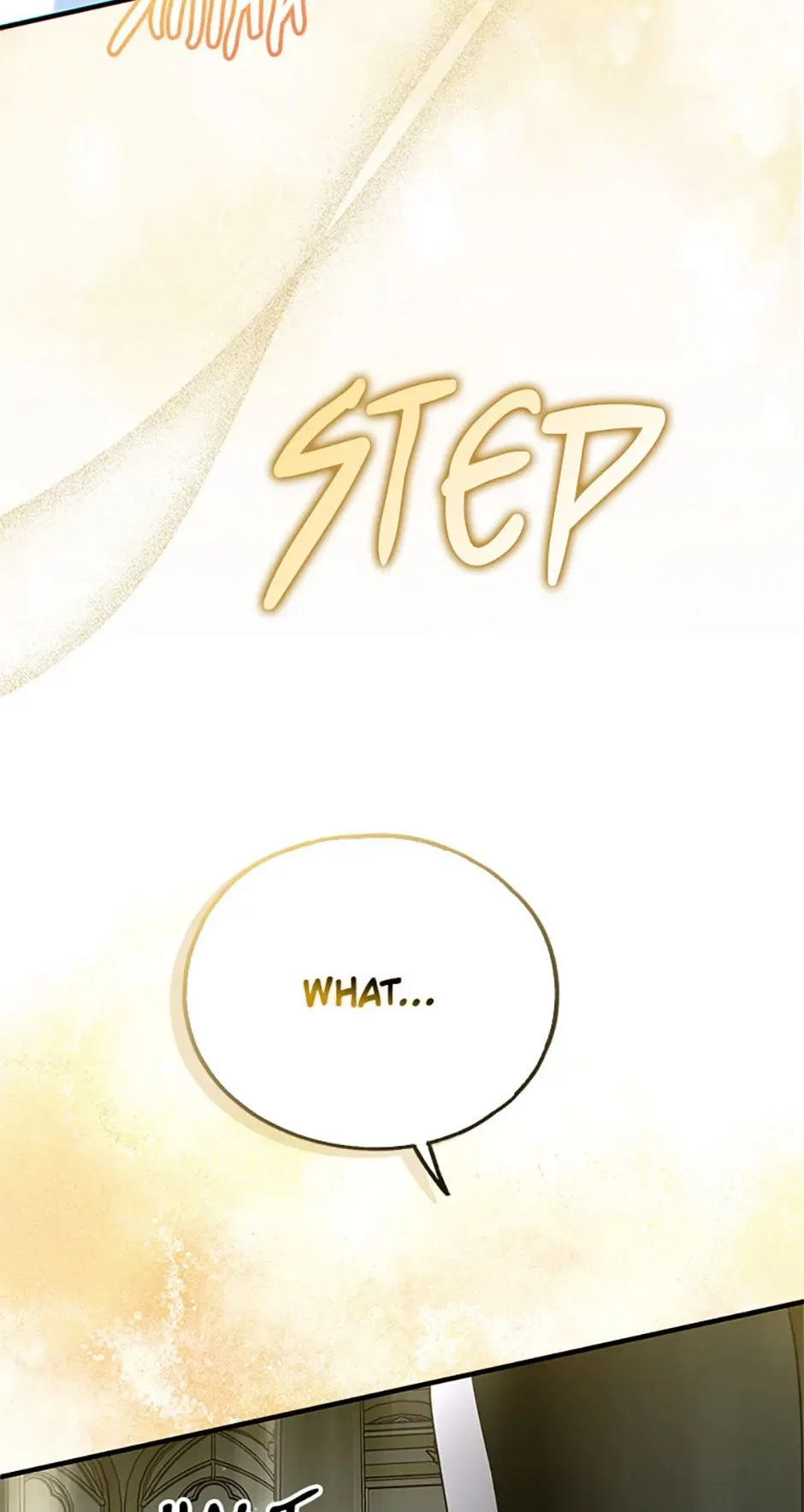 Post-Possession Damage Control Chapter 43 page 81