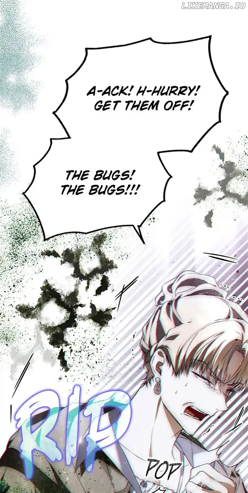 Post-Possession Damage Control Chapter 45 page 6
