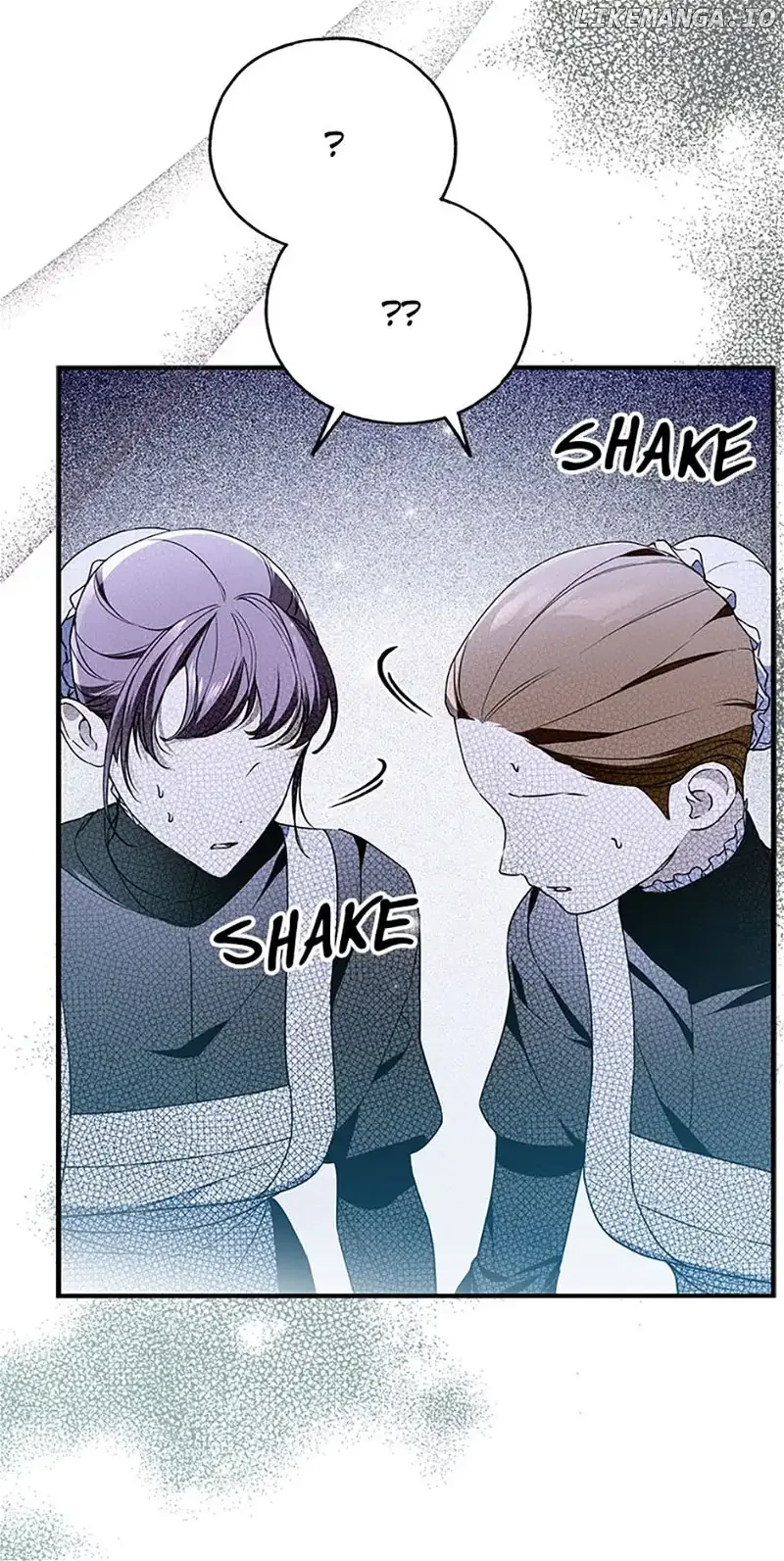 Post-Possession Damage Control Chapter 45 page 5
