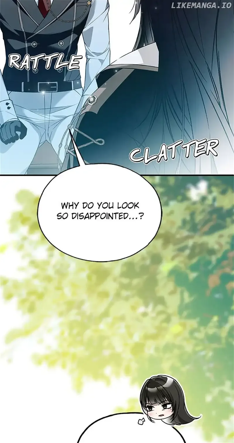 Post-Possession Damage Control Chapter 45 page 24