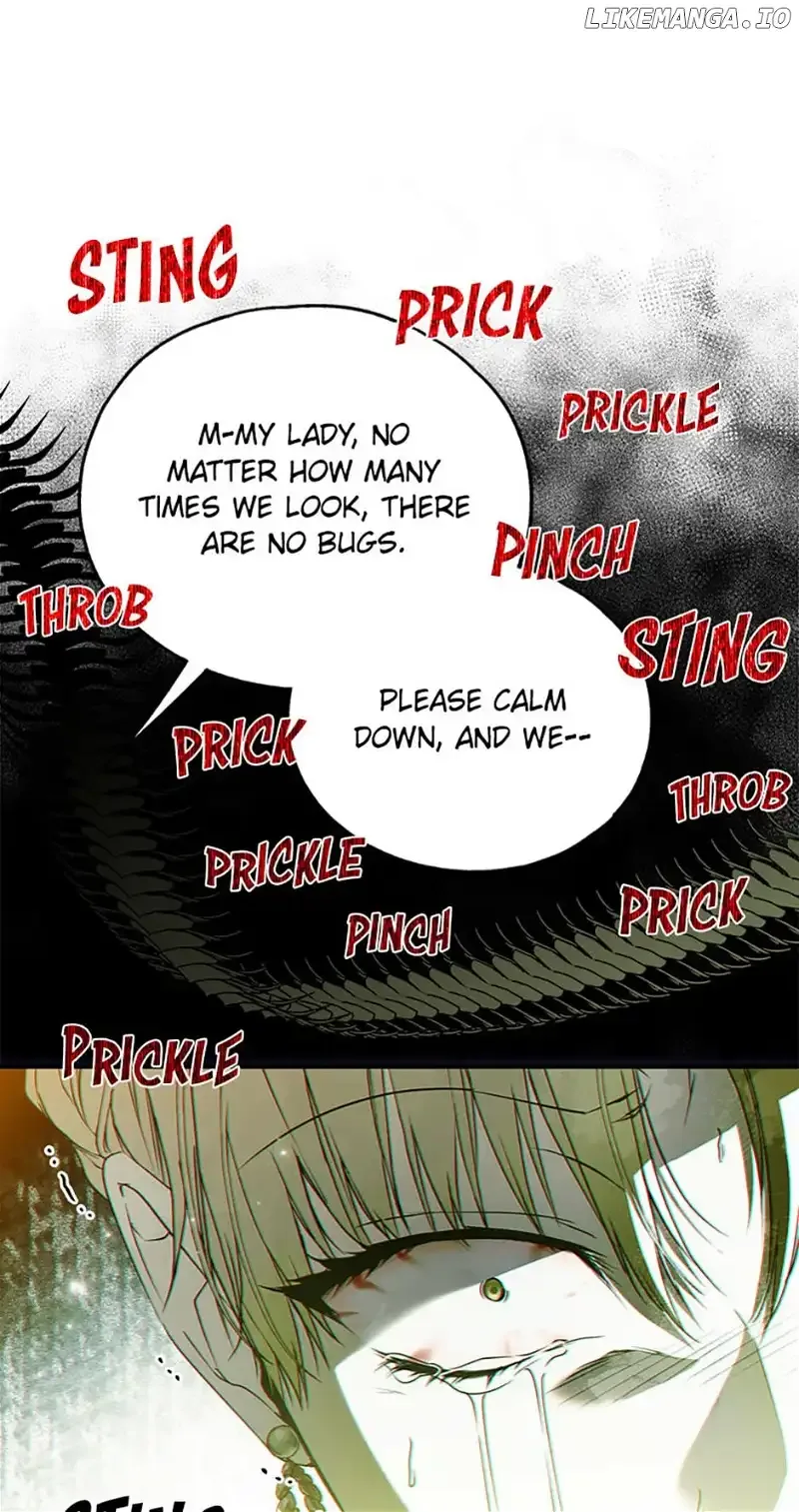 Post-Possession Damage Control Chapter 45 page 19