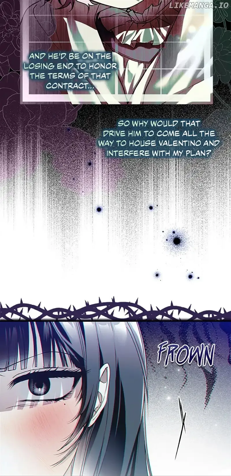Post-Possession Damage Control Chapter 45 page 29