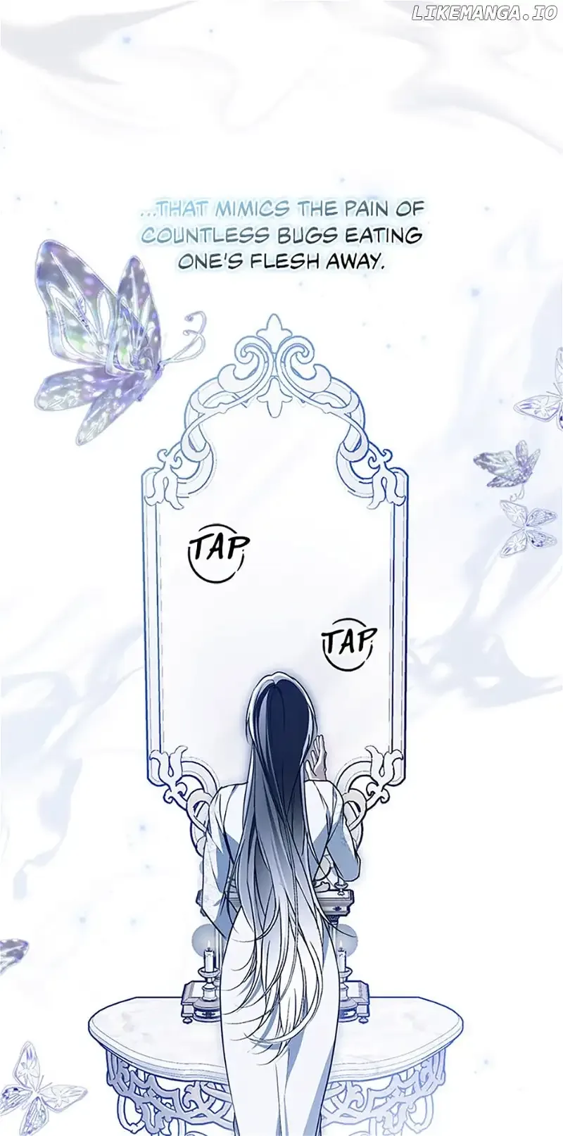 Post-Possession Damage Control Chapter 45 page 12