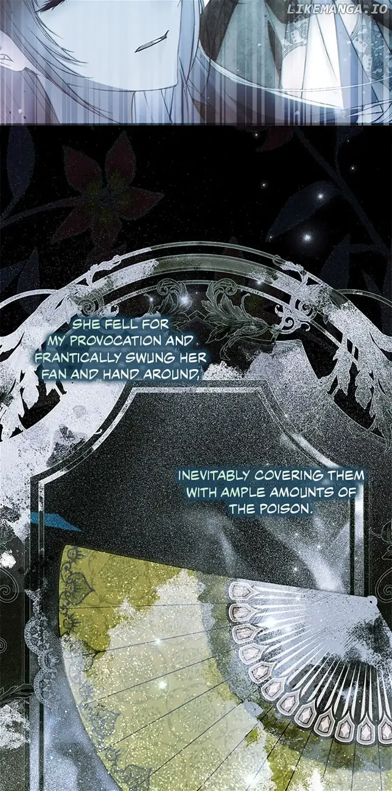 Post-Possession Damage Control Chapter 45 page 17
