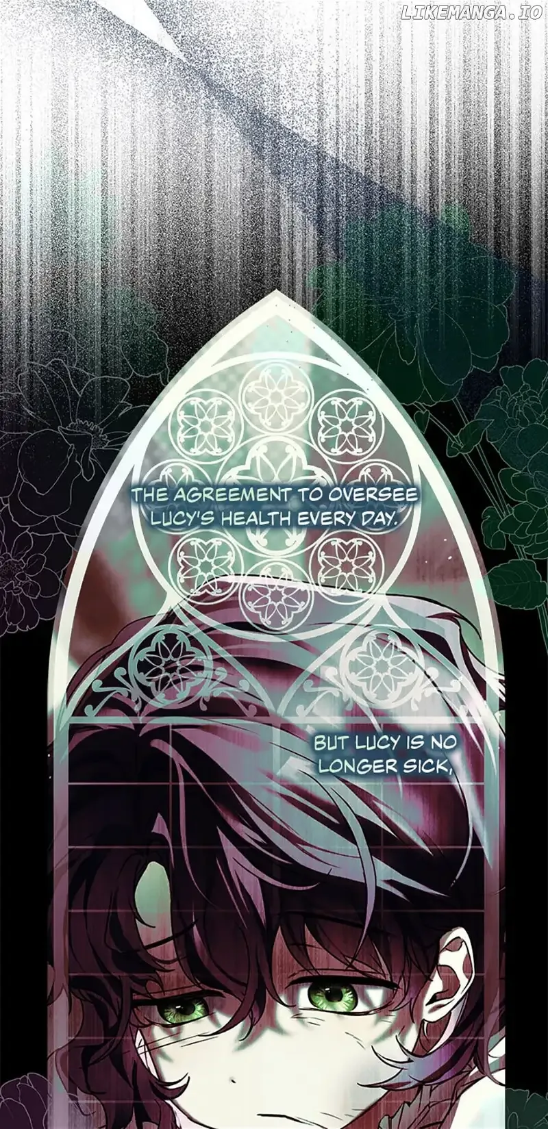 Post-Possession Damage Control Chapter 45 page 28
