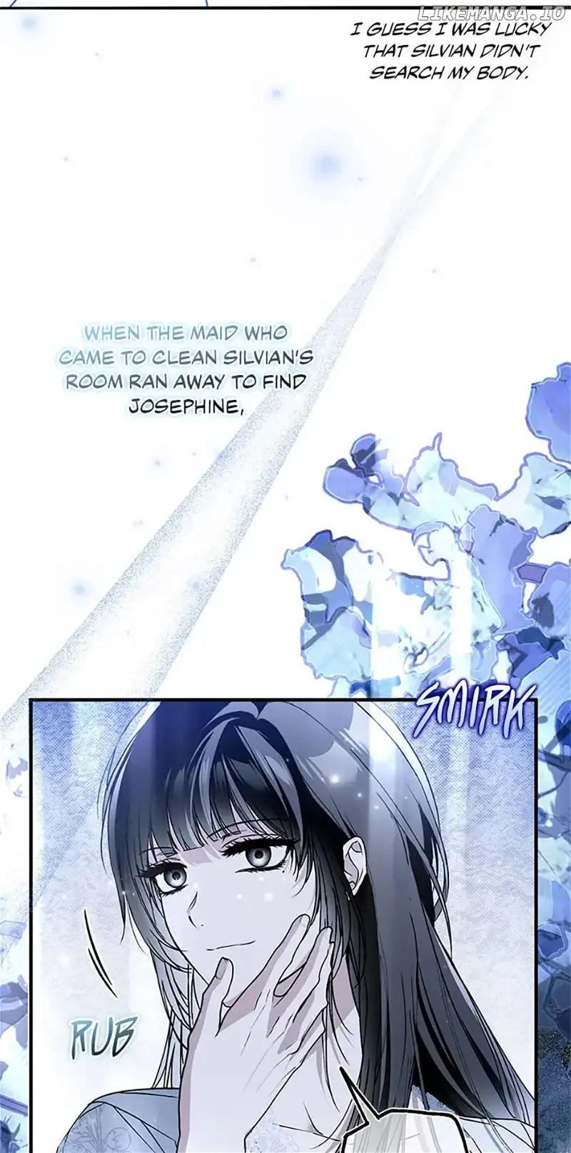 Post-Possession Damage Control Chapter 45 page 14