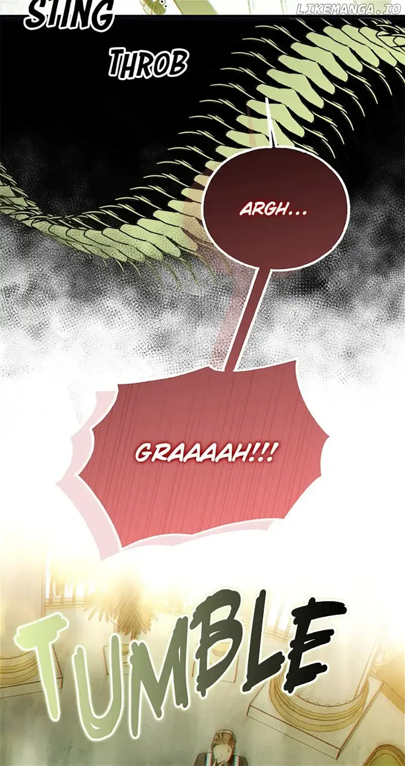 Post-Possession Damage Control Chapter 45 page 20