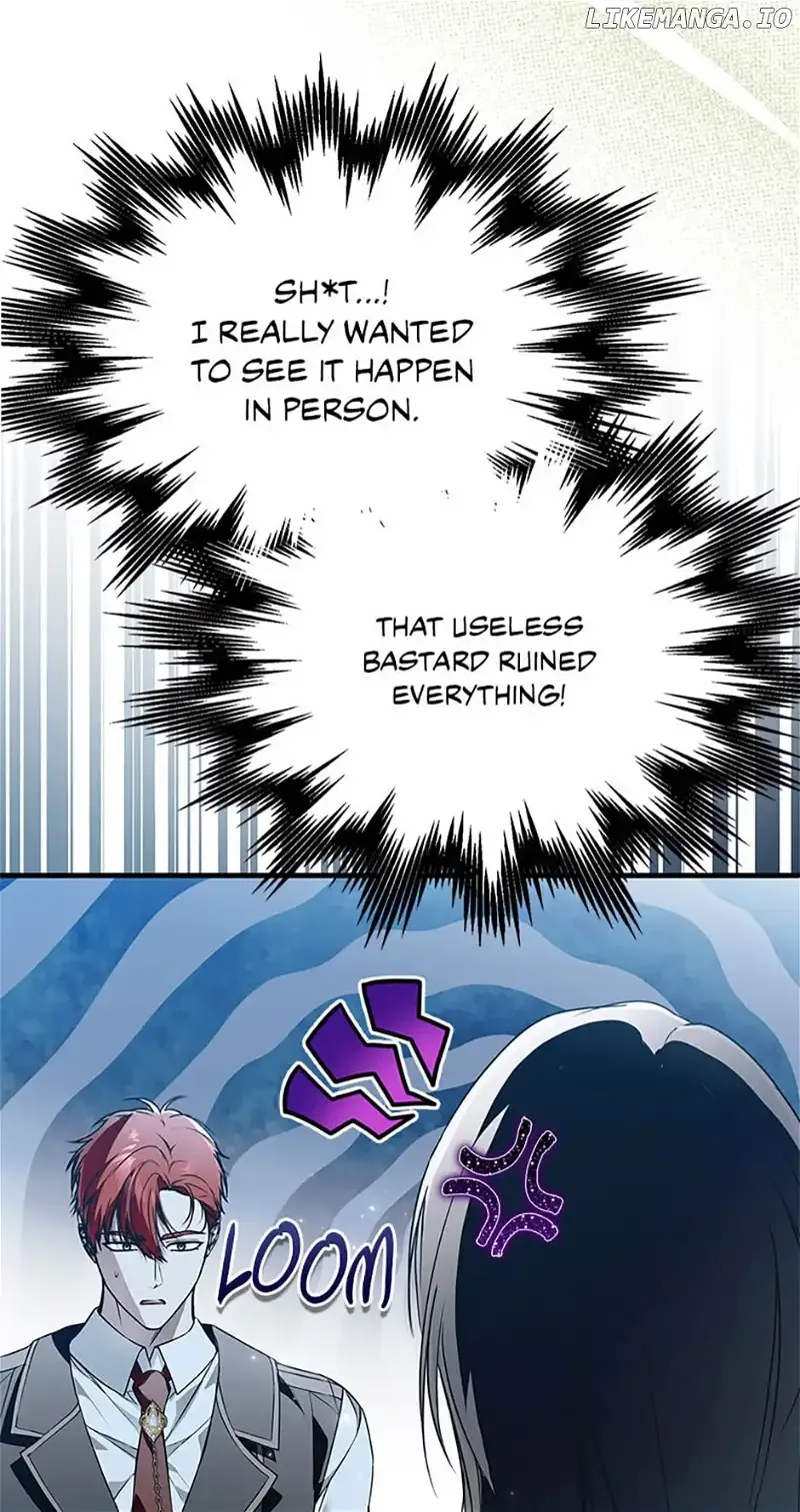 Post-Possession Damage Control Chapter 45 page 23