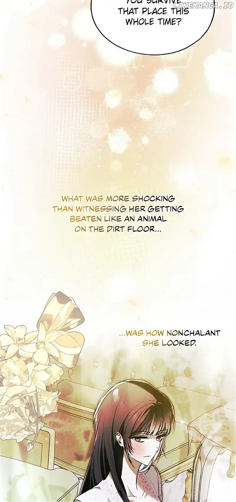 Post-Possession Damage Control Chapter 45 page 34
