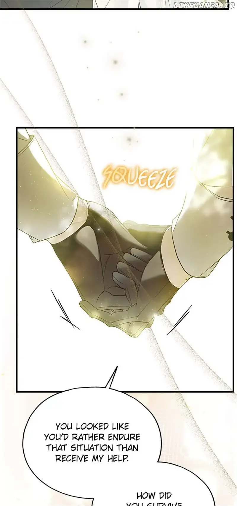 Post-Possession Damage Control Chapter 45 page 33