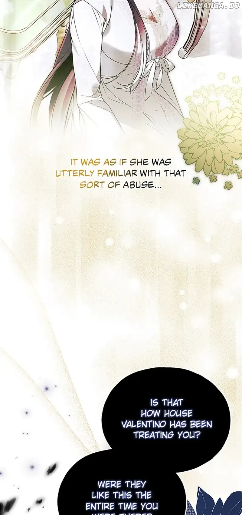 Post-Possession Damage Control Chapter 45 page 35
