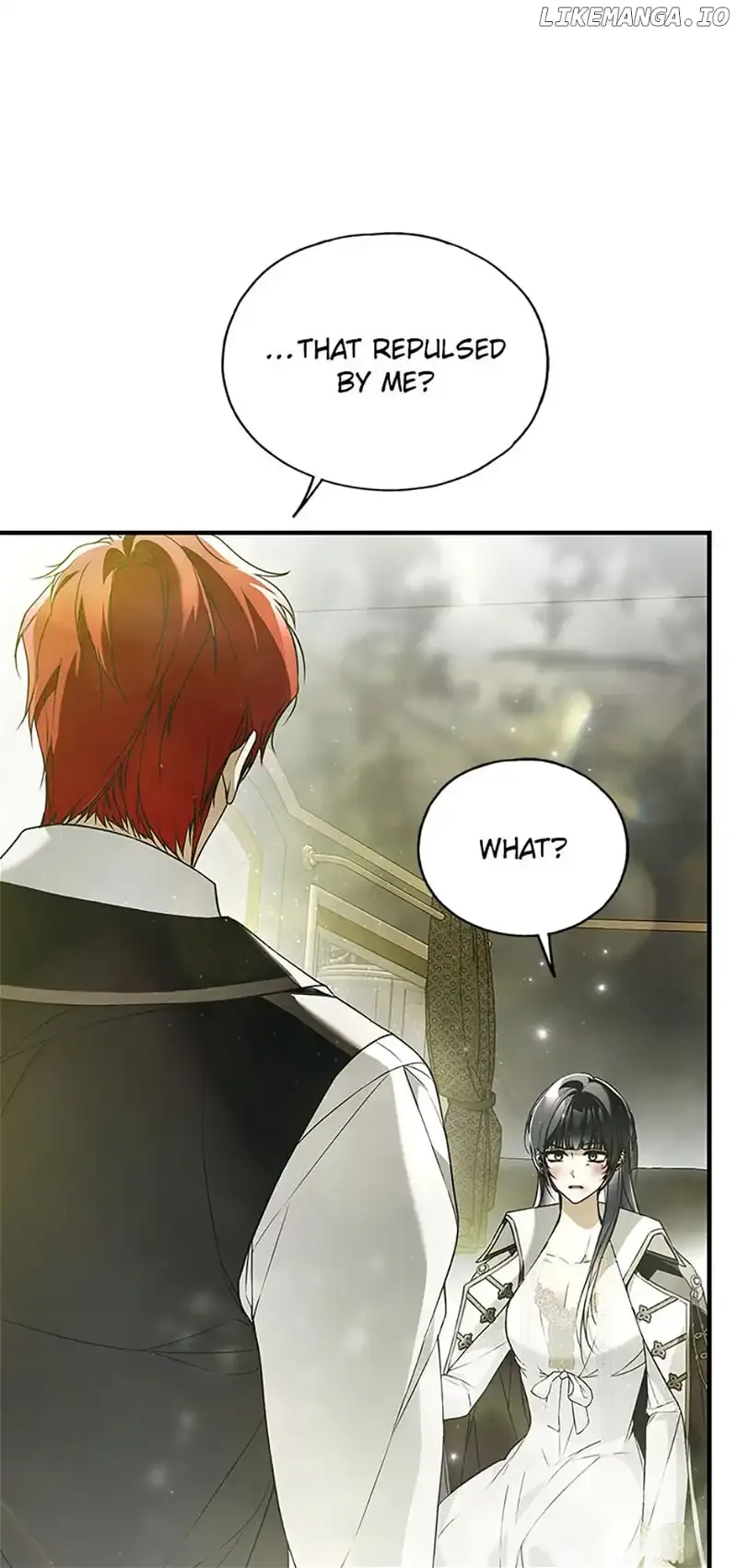 Post-Possession Damage Control Chapter 45 page 32