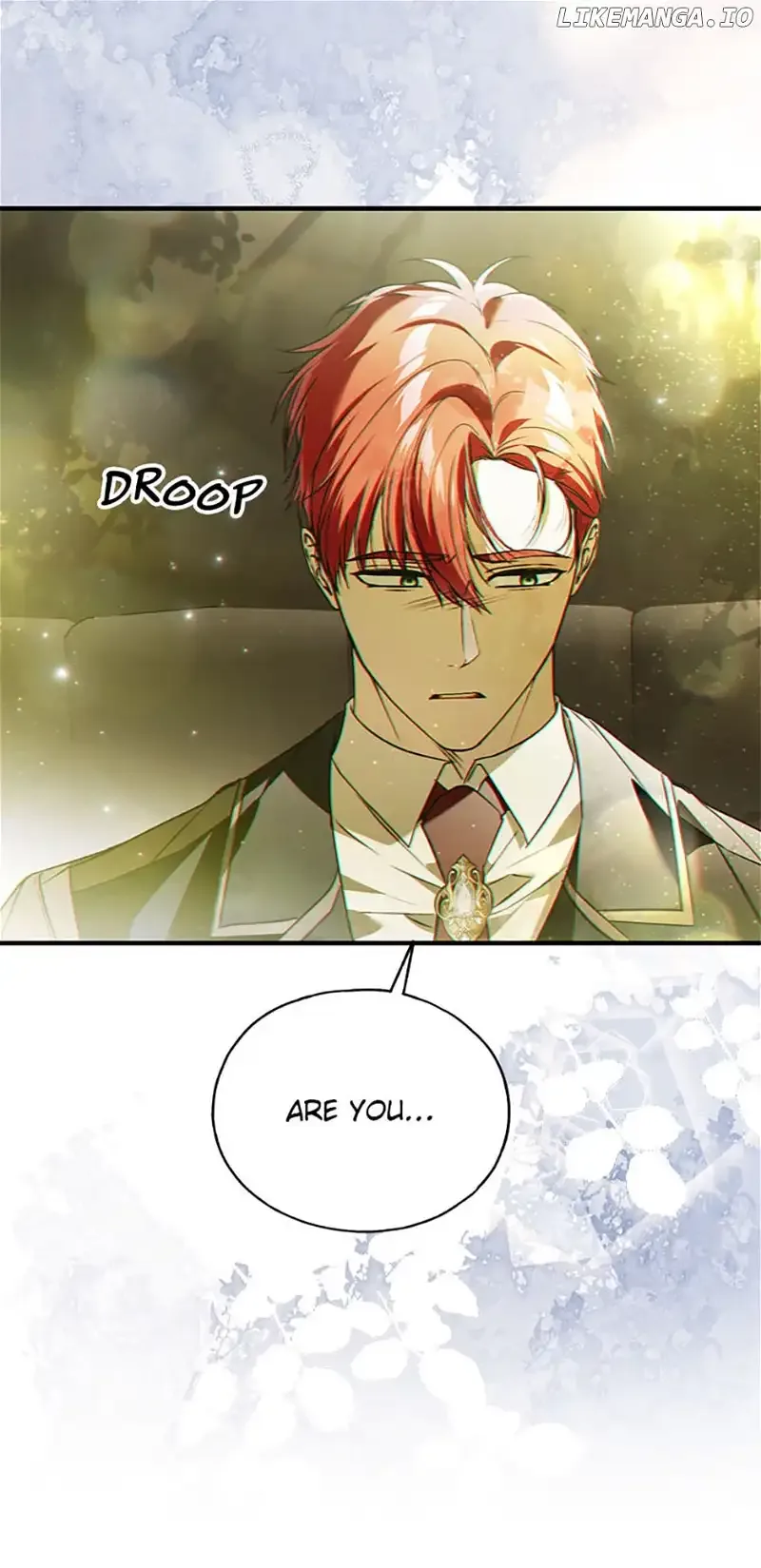 Post-Possession Damage Control Chapter 45 page 31
