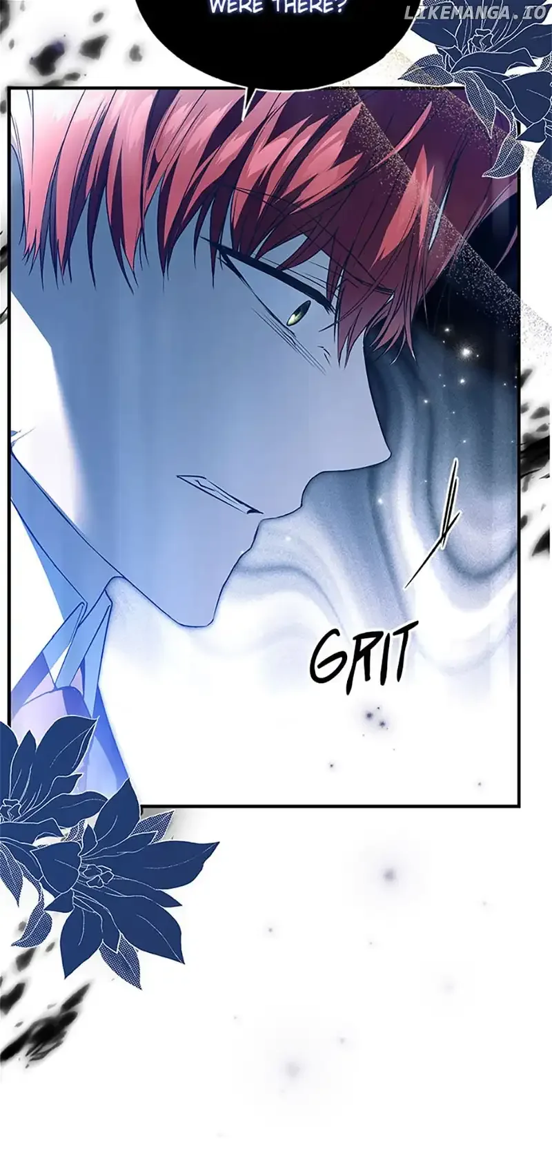 Post-Possession Damage Control Chapter 45 page 36