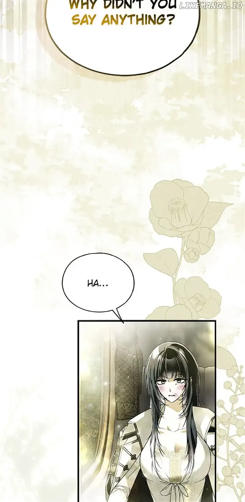 Post-Possession Damage Control Chapter 45 page 38
