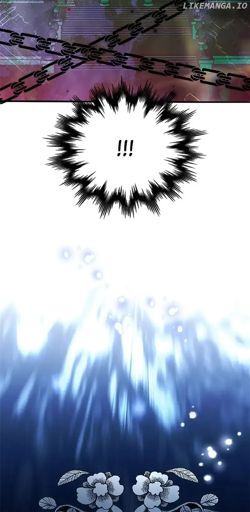 Post-Possession Damage Control Chapter 45 page 41
