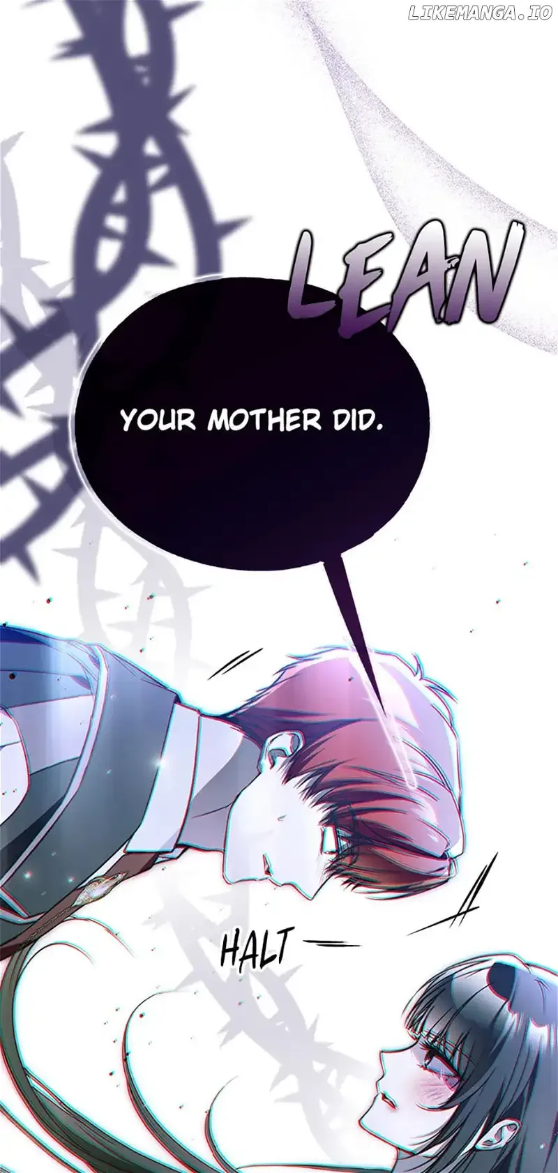 Post-Possession Damage Control Chapter 45 page 47