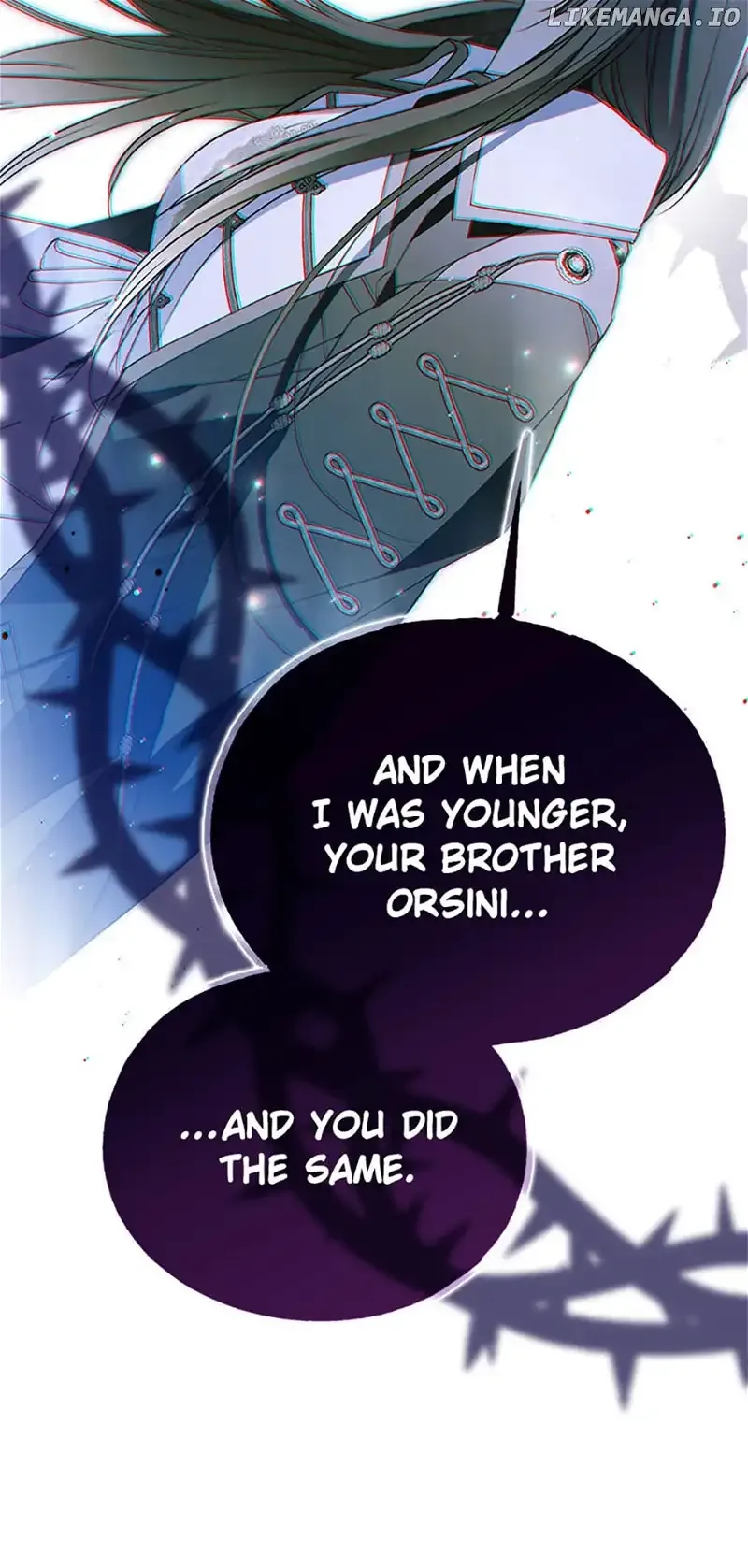 Post-Possession Damage Control Chapter 45 page 48