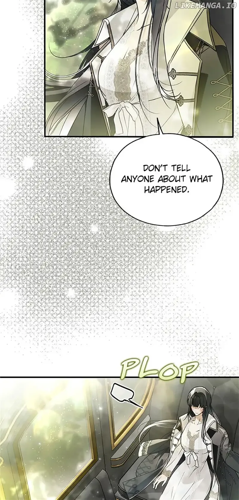 Post-Possession Damage Control Chapter 45 page 51
