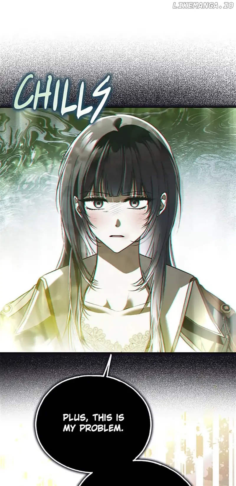 Post-Possession Damage Control Chapter 45 page 54