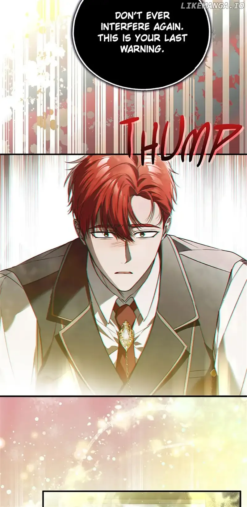 Post-Possession Damage Control Chapter 45 page 55