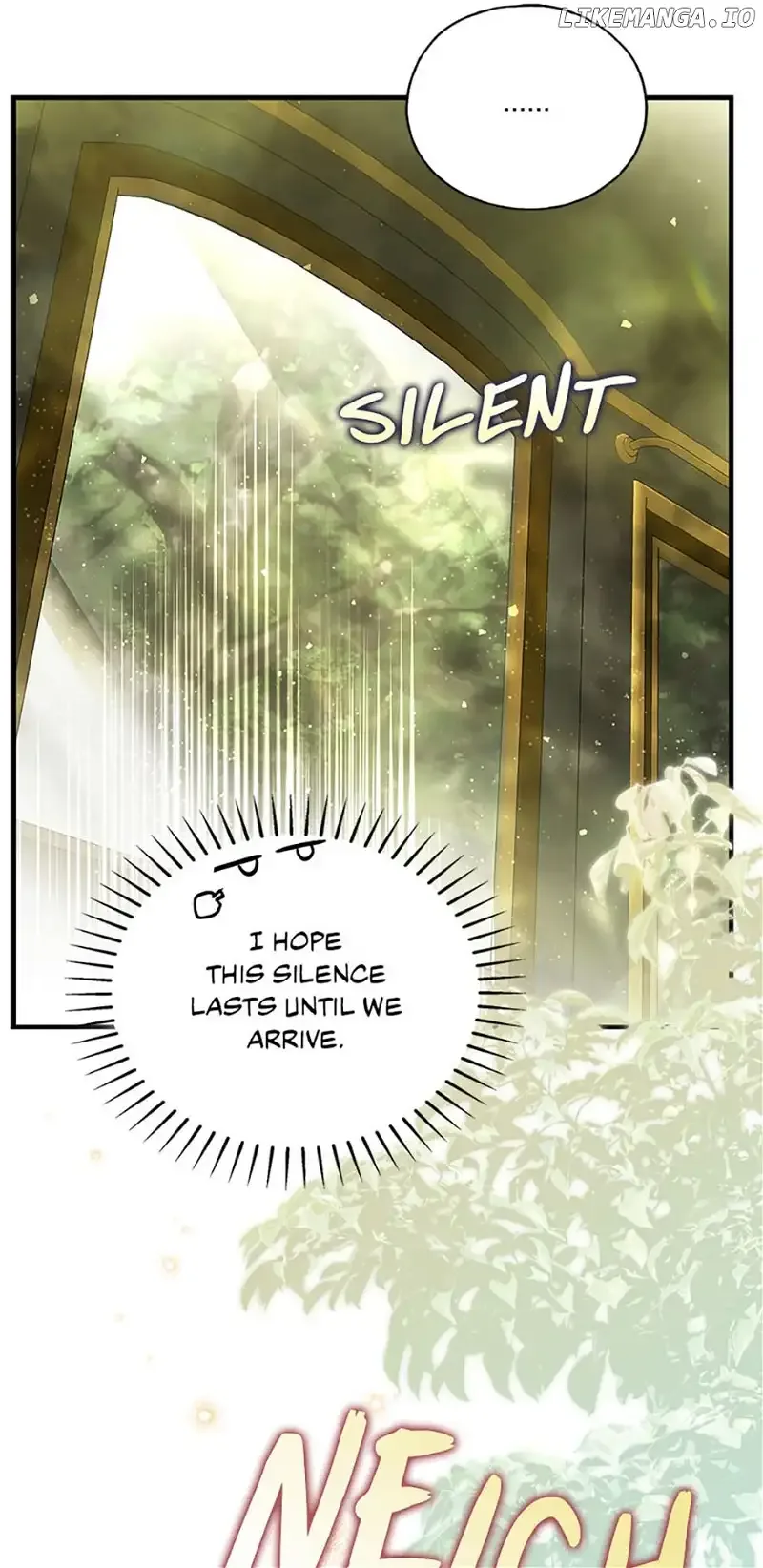 Post-Possession Damage Control Chapter 45 page 57