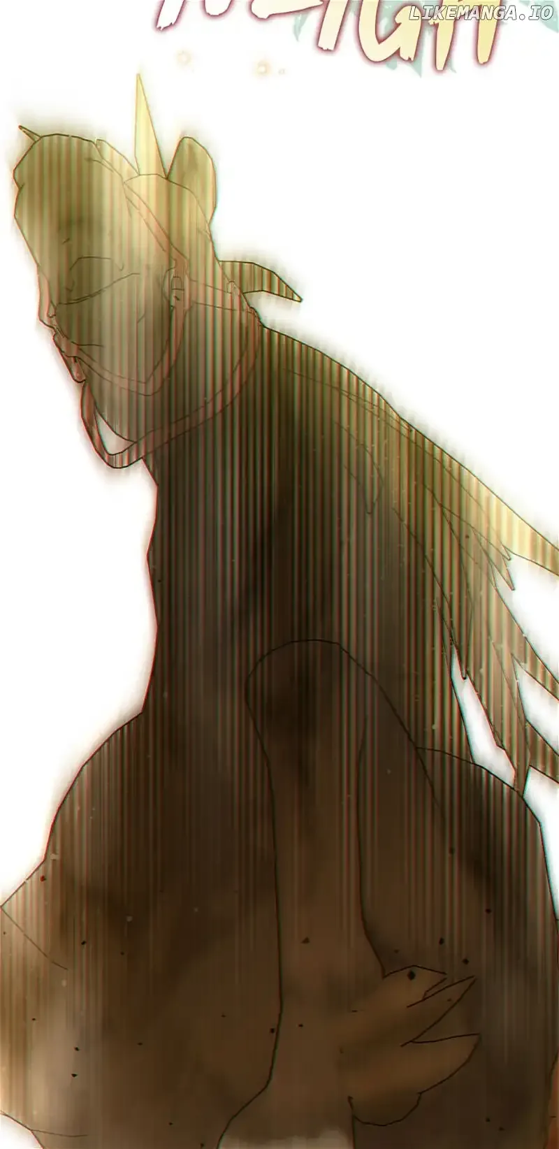 Post-Possession Damage Control Chapter 45 page 58