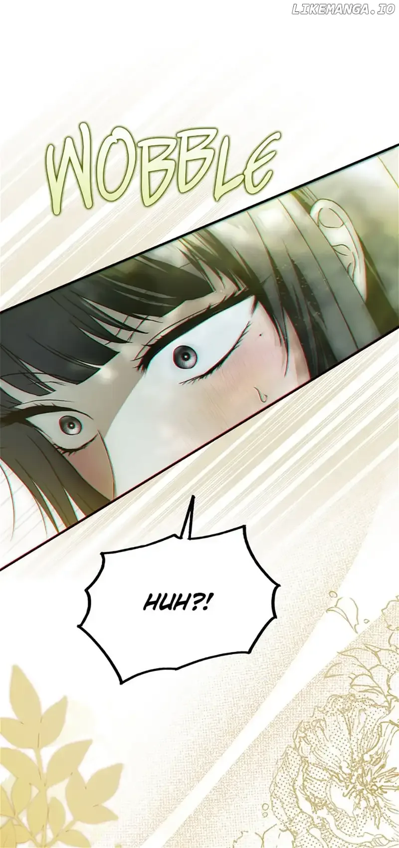 Post-Possession Damage Control Chapter 45 page 60
