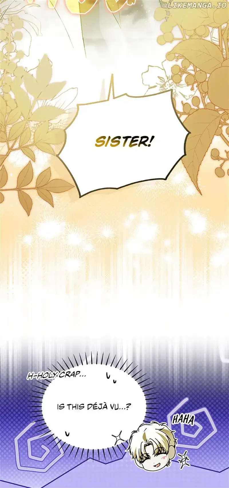Post-Possession Damage Control Chapter 45 page 62