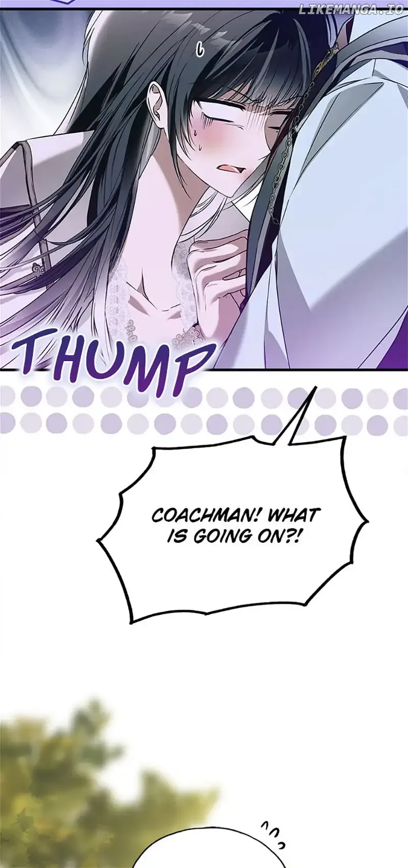 Post-Possession Damage Control Chapter 45 page 63