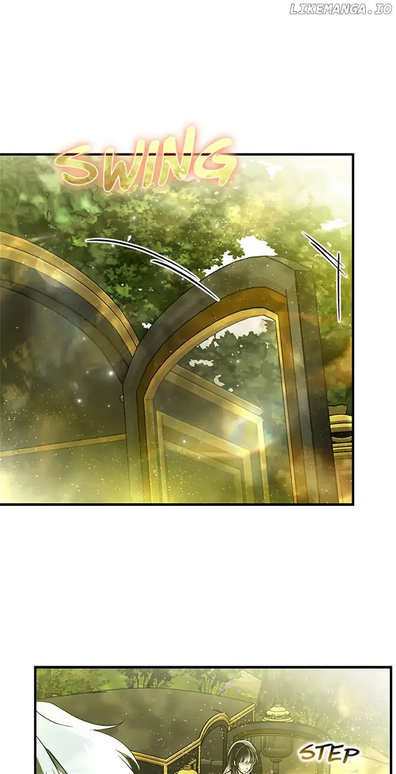 Post-Possession Damage Control Chapter 45 page 65