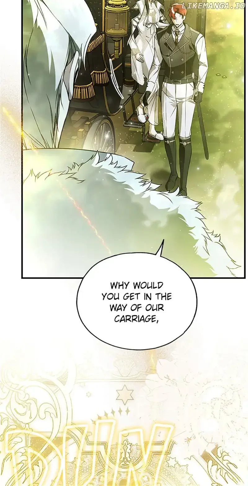 Post-Possession Damage Control Chapter 45 page 66
