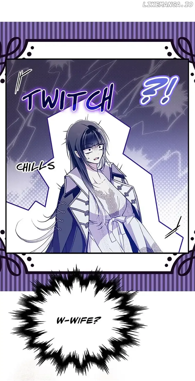 Post-Possession Damage Control Chapter 45 page 70