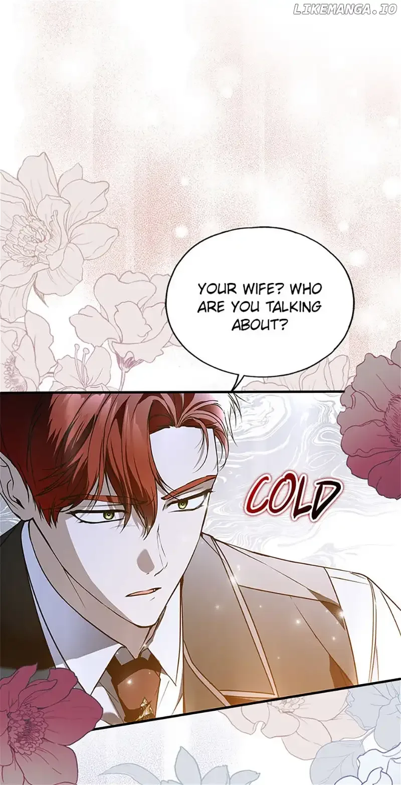 Post-Possession Damage Control Chapter 45 page 71