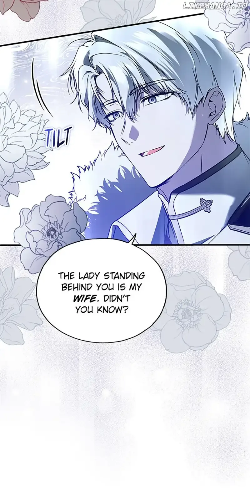 Post-Possession Damage Control Chapter 45 page 72