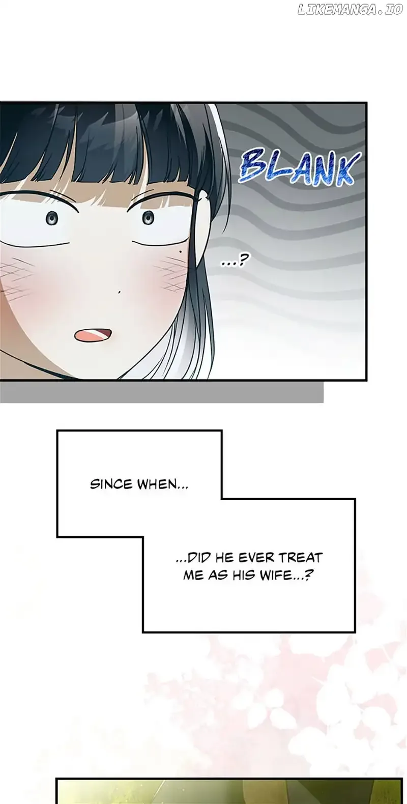 Post-Possession Damage Control Chapter 45 page 73