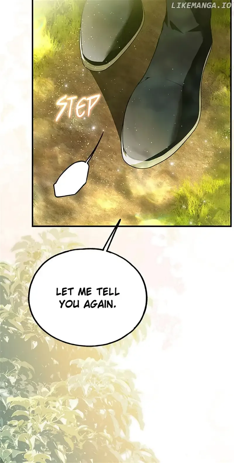 Post-Possession Damage Control Chapter 45 page 74
