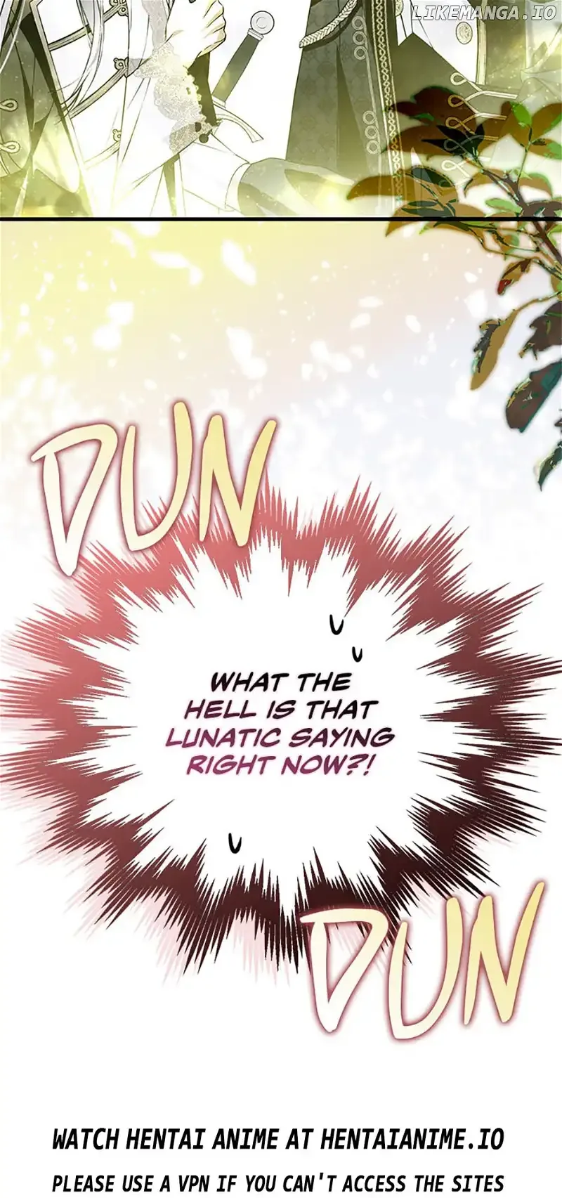 Post-Possession Damage Control Chapter 45 page 77