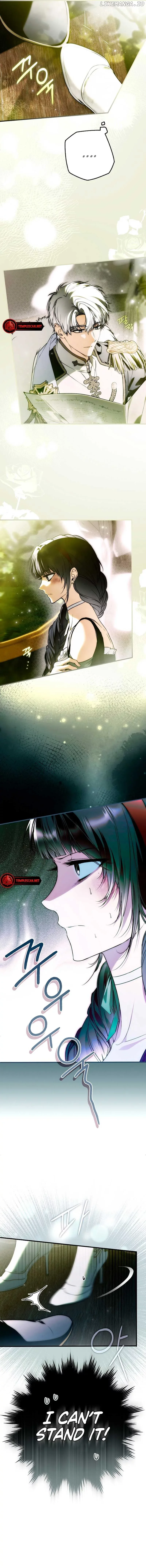 Post-Possession Damage Control Chapter 47 page 4
