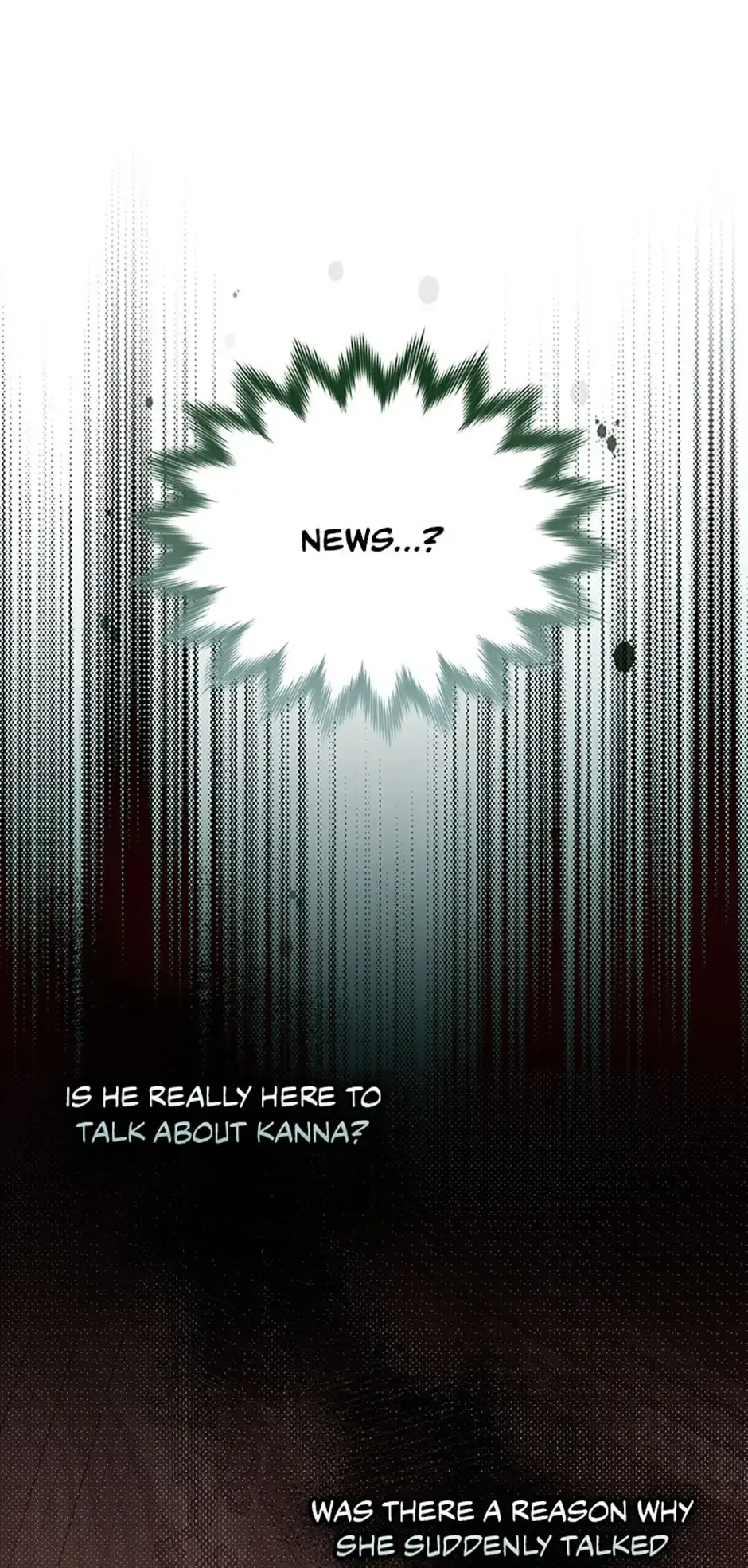 Post-Possession Damage Control Chapter 5 page 8