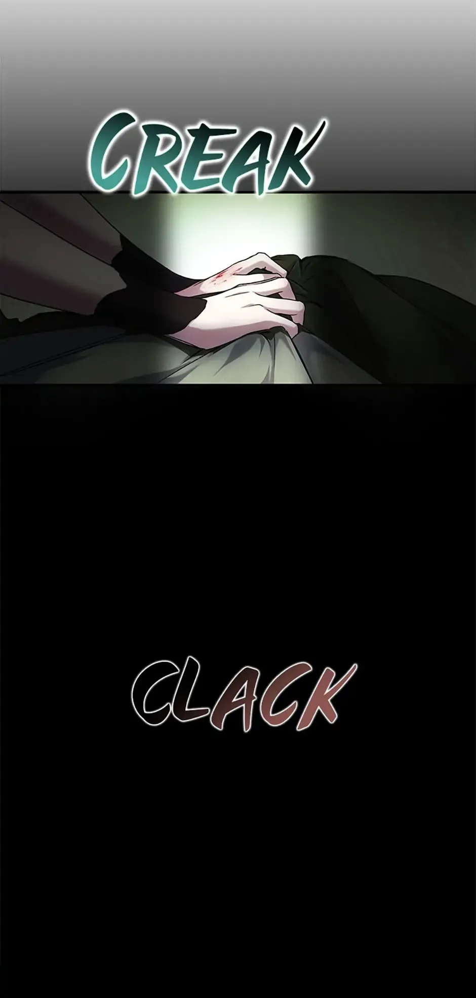 Post-Possession Damage Control Chapter 5 page 24