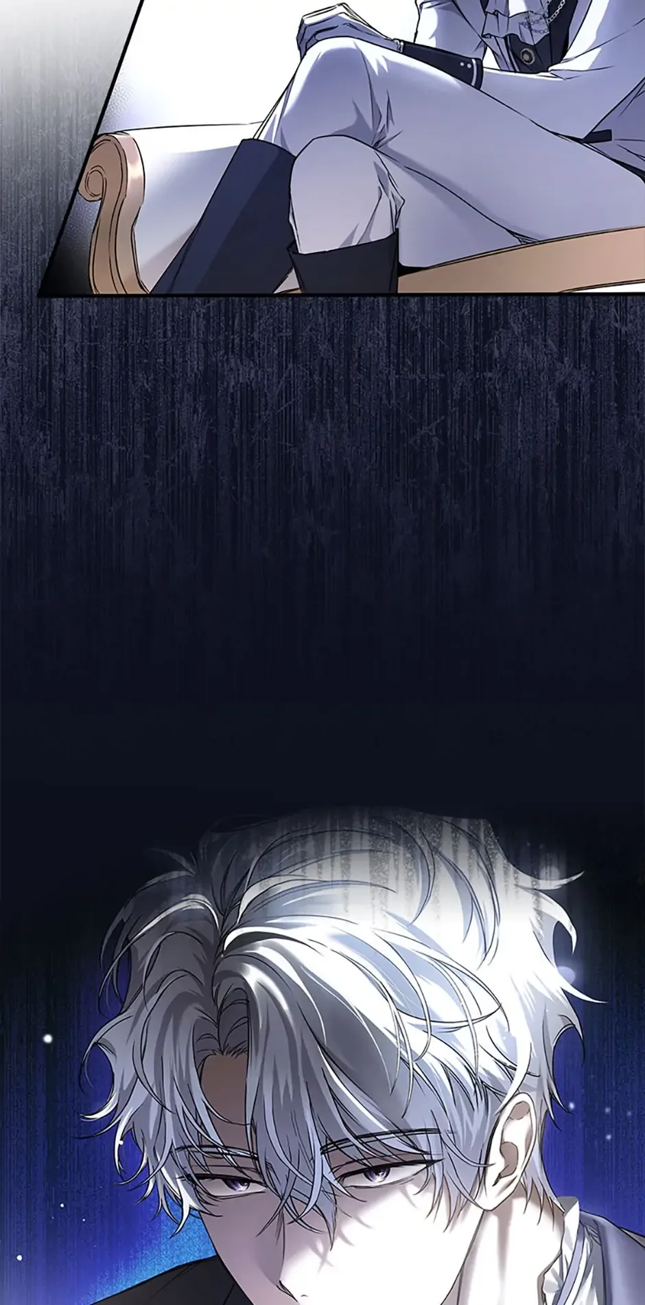 Post-Possession Damage Control Chapter 5 page 15
