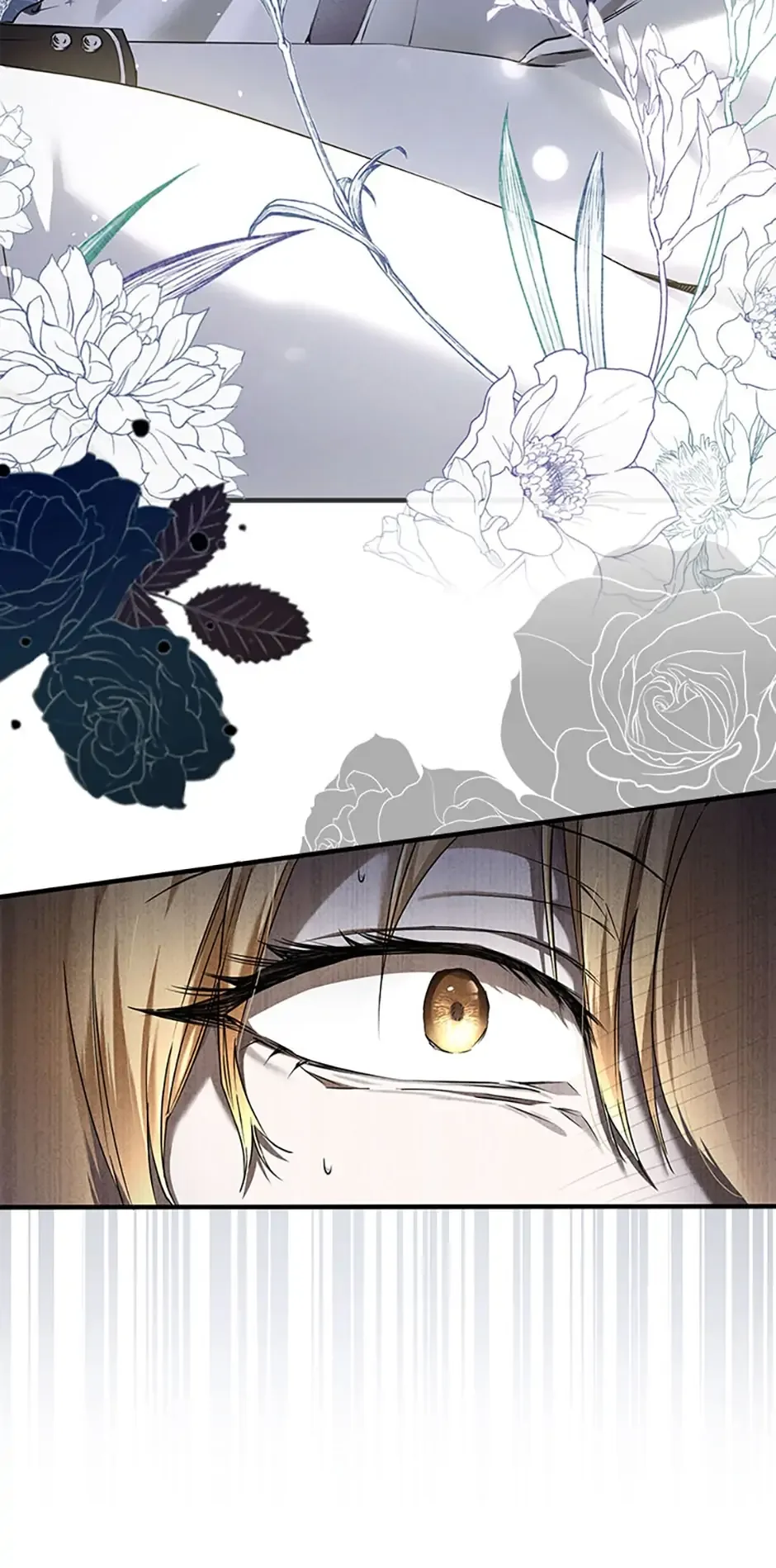 Post-Possession Damage Control Chapter 5 page 19