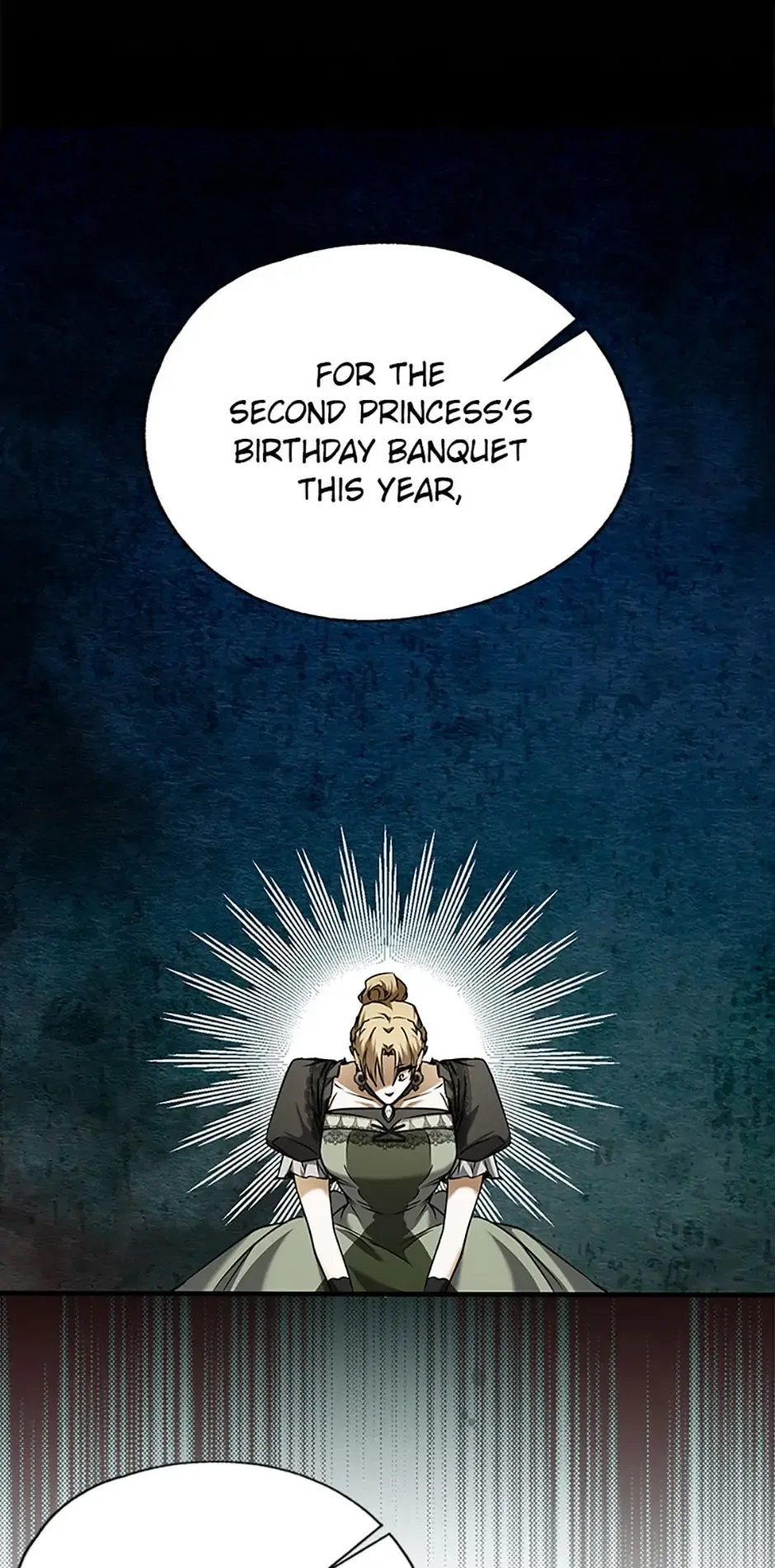 Post-Possession Damage Control Chapter 5 page 11