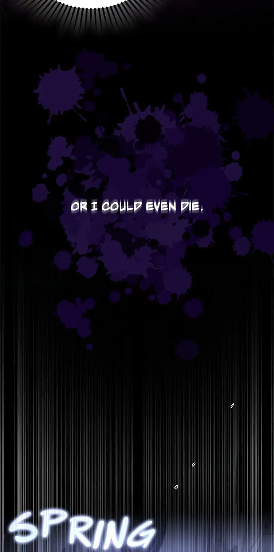 Post-Possession Damage Control Chapter 5 page 35