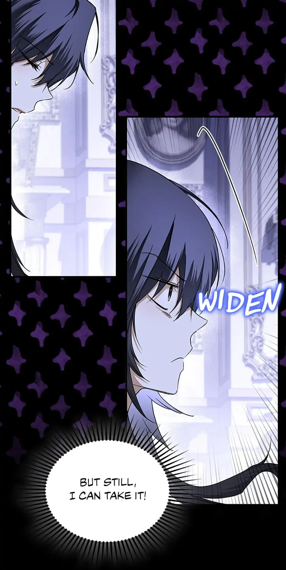Post-Possession Damage Control Chapter 5 page 45