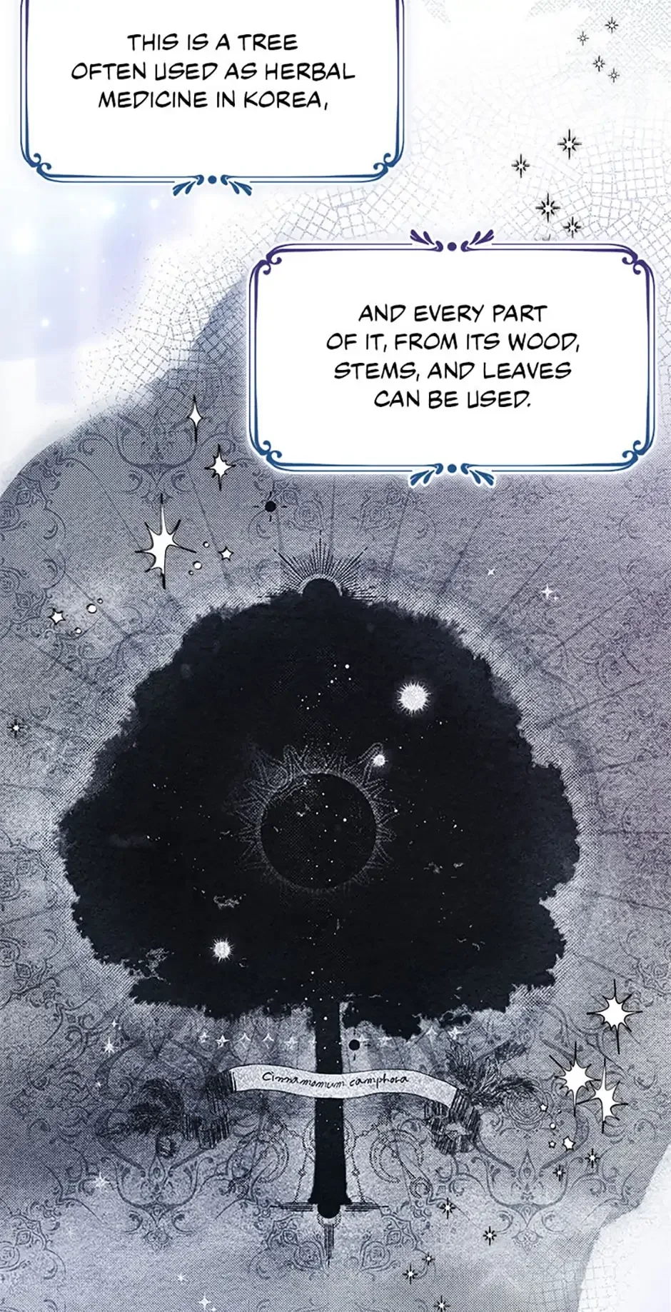 Post-Possession Damage Control Chapter 5 page 51
