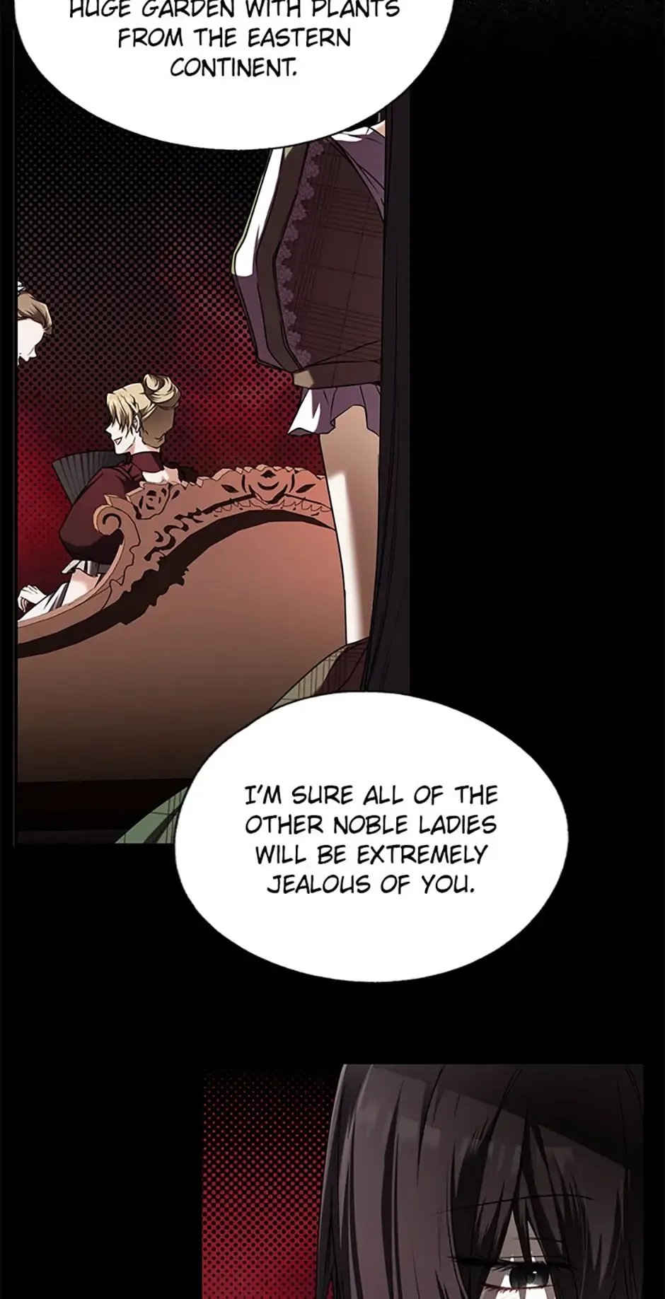 Post-Possession Damage Control Chapter 5 page 55